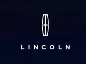 2020-2023年林肯冒险家电路图（含混动）
