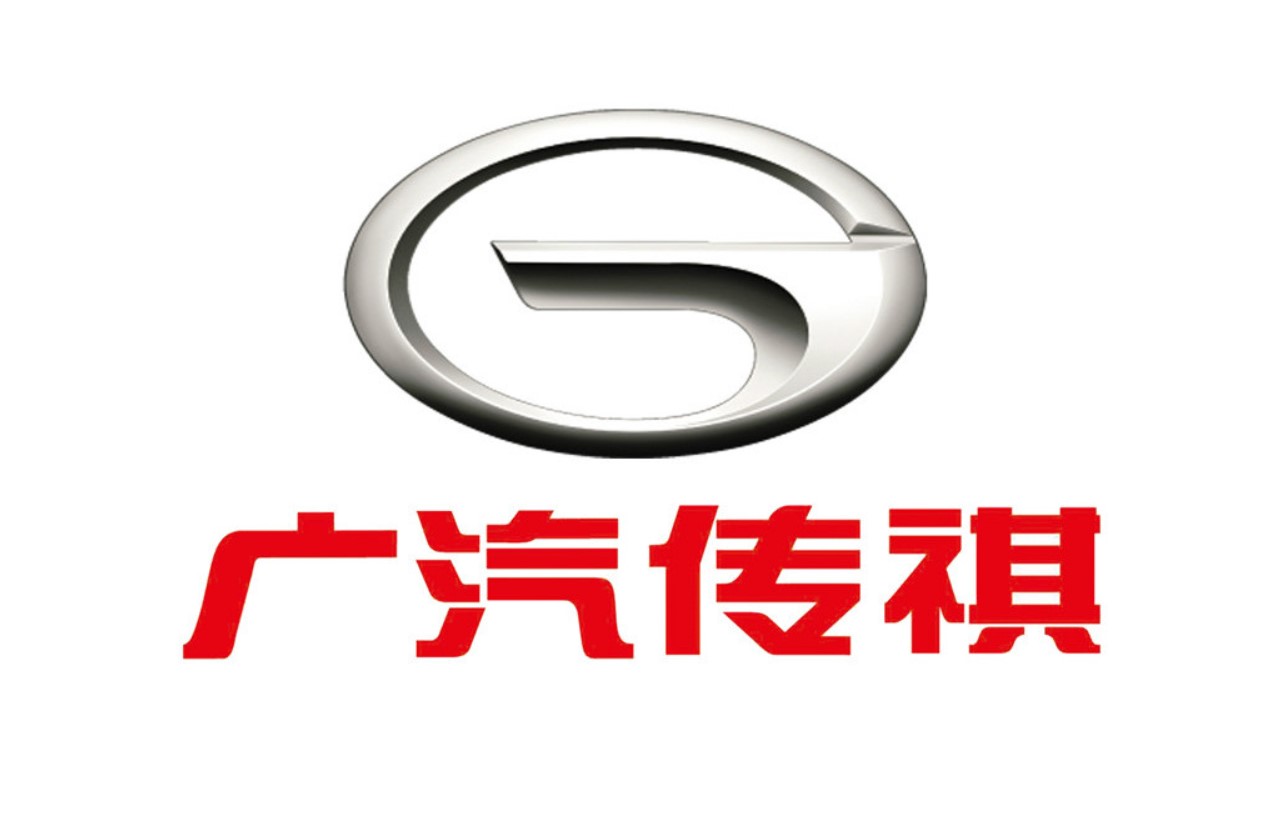 2016-2017年广汽传祺GS8维修手册电路图