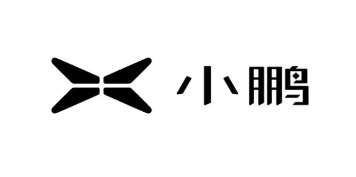 2021年小鹏G3i纯电动SUV车身维修手册（车型代码D22）