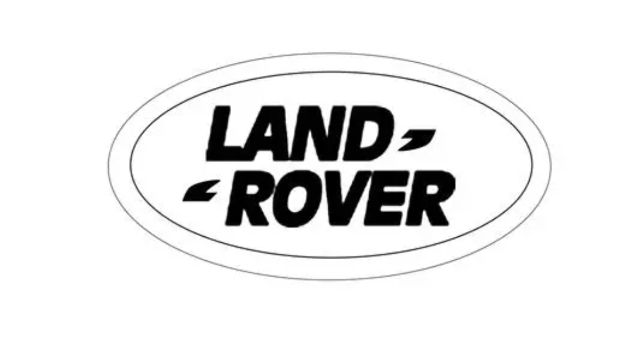 2008年路虎揽胜Range Rover+L322车型电路图