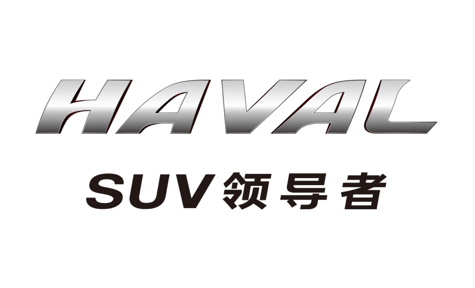 2022年哈弗神兽维修手册（HEV）