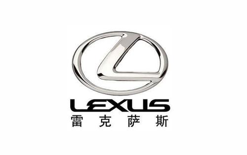 2012年-2014年雷克萨斯LX570和LX460电路图和元件位置图