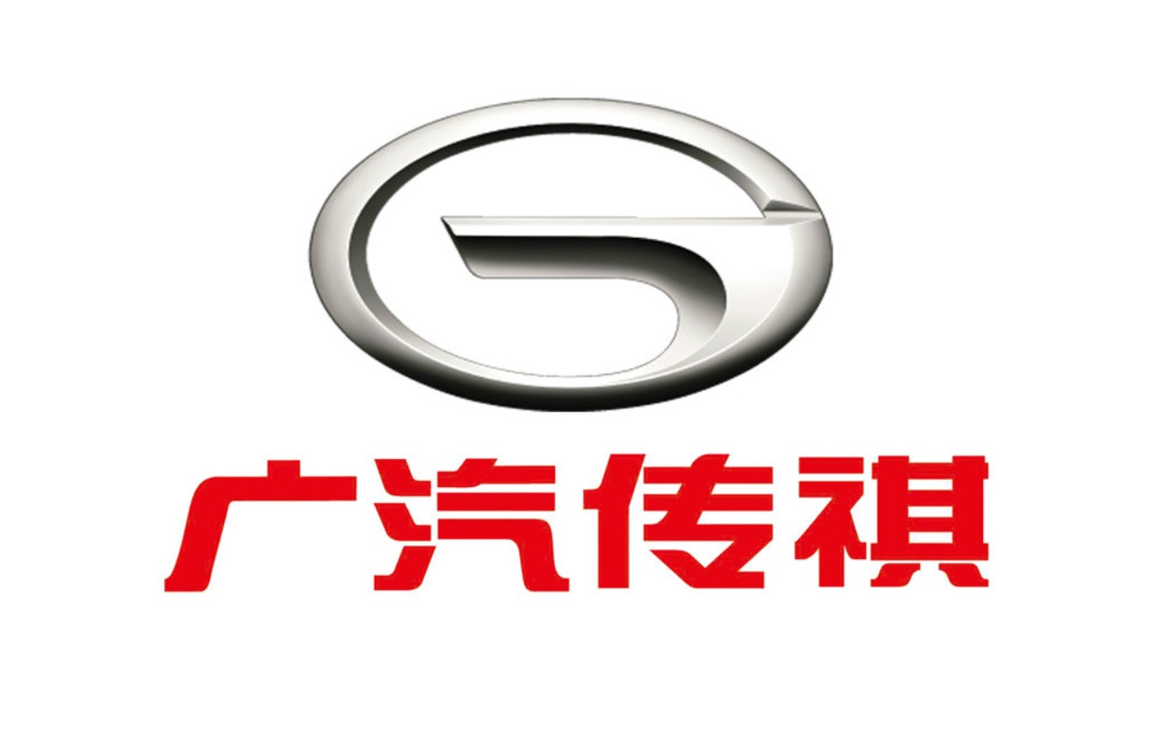 2015年广汽传祺GA5 PHEV电路图