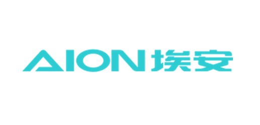 2019年广汽埃安AION S维修手册电路图