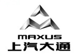 2020年上汽大通MAXuSEUNIQ5维修手册