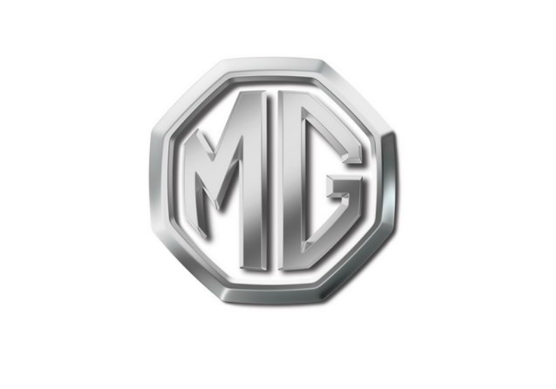 2020-2023年上汽名爵MG MG6电路图和线束端子图（第三代）