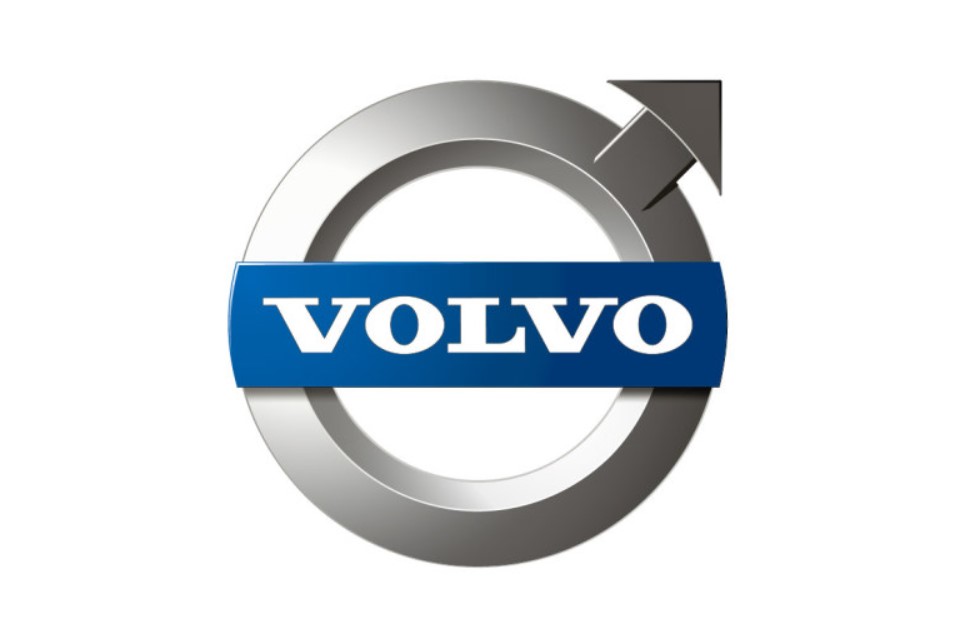 2016年沃尔沃Volvo_XC60电路图接线图