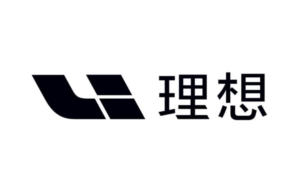 2020-2022年理想ONE维修手册（M01）