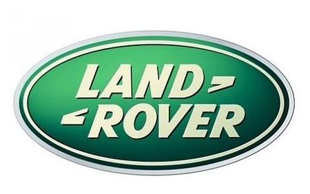 2014-2012年路虎极光Range Rover Evoque L538车型维修手册