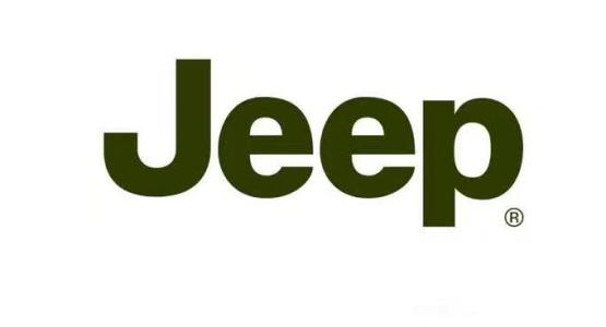 2020年JEEP牧马人（Wrangler）电路图（中文版）