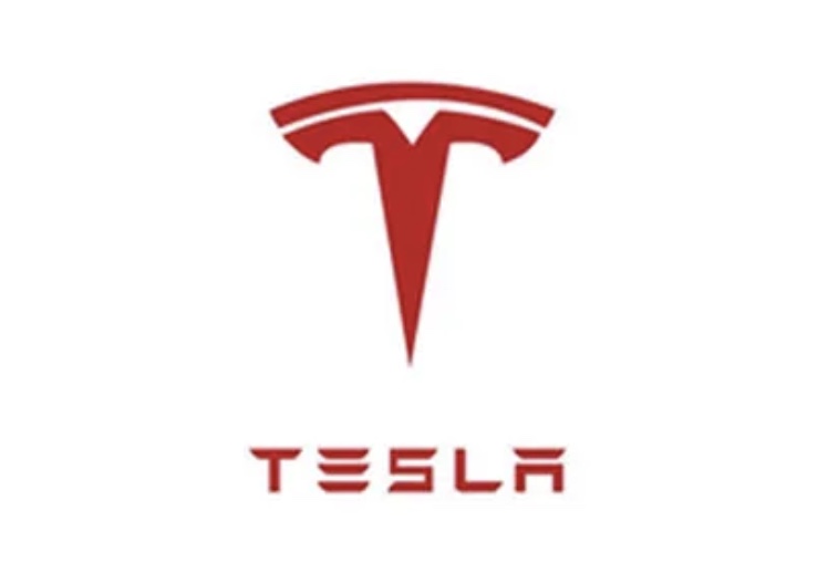 2021年特斯拉Model S维修手册 (2021+)