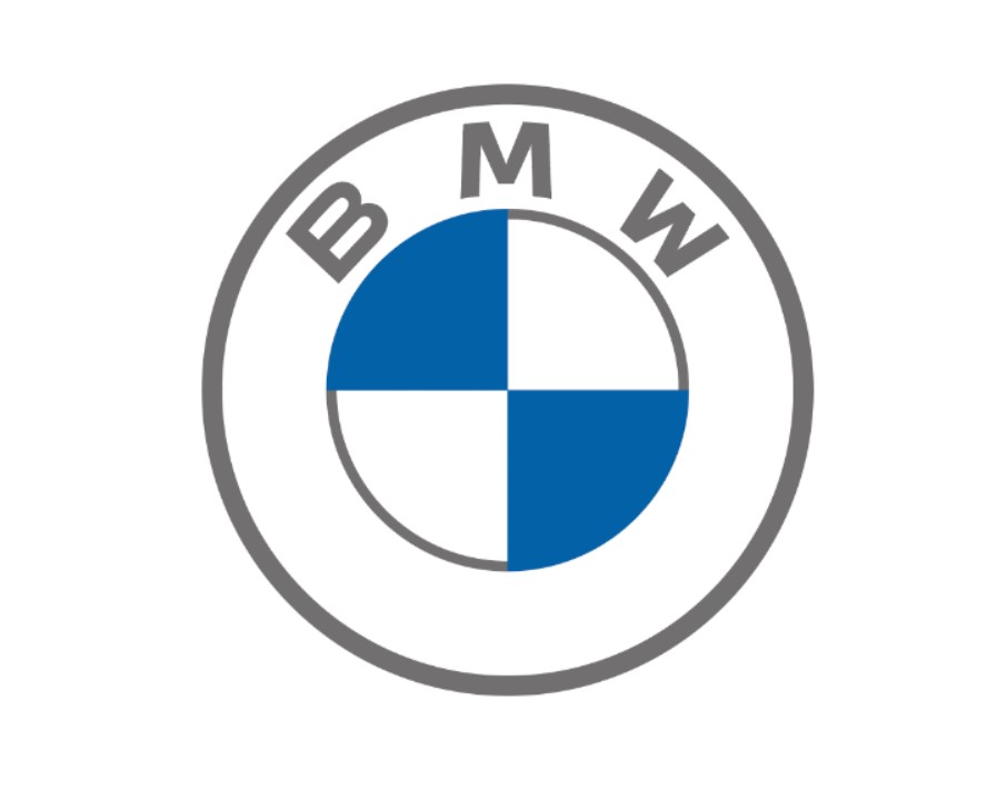 2020年BMW 128TI A整车维修手册180kW B48D（F40）