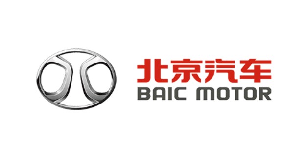 2018年北京BJ90维修手册（3.0和4.0发动机）