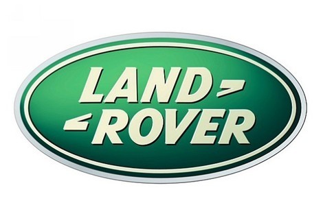 路虎揽胜2012款技术通报专题Range Rover L322-2012