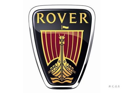 2003罗孚ROVER 75 维修手册_电路图集