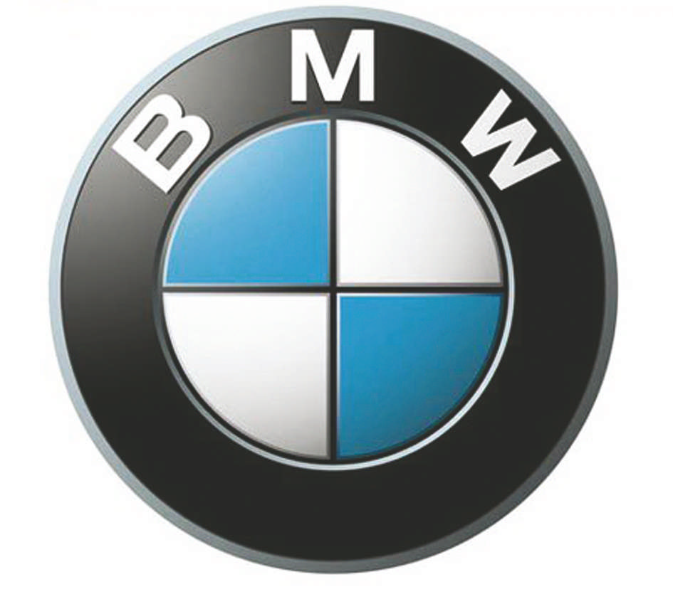 BMW 发动机基本原理讲解专辑