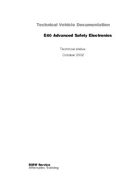 mfp-hgk-e60-advanced-safety_en