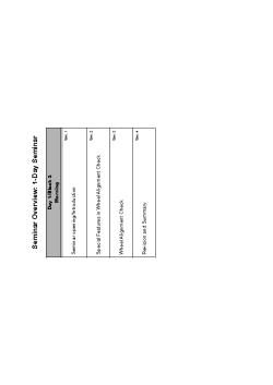 mfp-ta-e60-fahr-messung_en