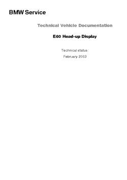 mfp-e60-head-up-display_en