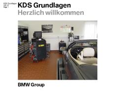 0400_KDS_Fahrwerk_001