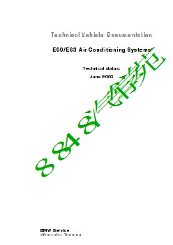 mfp-hgk-e60-e63-klimasystem_en