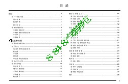 750用户手册中文稿1103