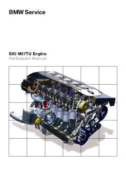 mfp-e60-m57tu-motor_en