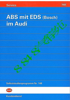 ssp148_ABS mit EDS(Bosch) im Audi_de