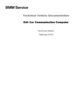 mfp-car-communication-ccc-ses_en