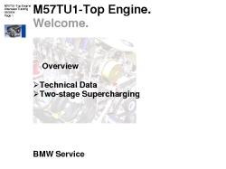 m57tu1-top_en