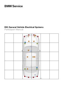 mfp-hgk-brk-e60-allg-kfz_en