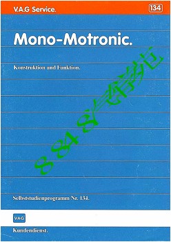 ssp134_Mono-Motronic1_de