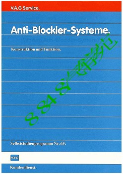 ssp65_Anti-Blockier-Systeme1_de