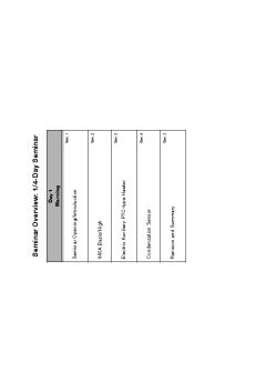 mfp-ta-e60-klimasysteme_en