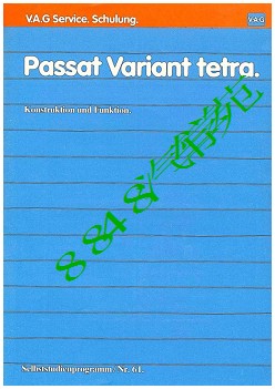ssp61_Passat Variant tetra1_de