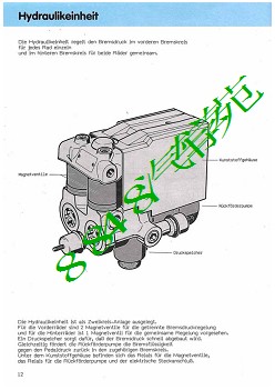 ssp86_Antiblockiersystem(Bosch)im Volkswagen Transporter_d2