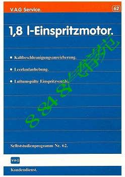 ssp62_1.8l Einspritzmotor_de