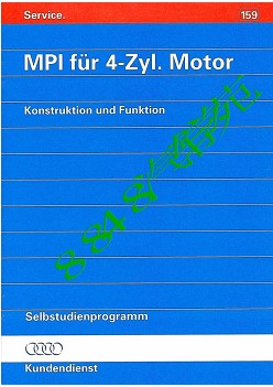 ssp159_MPIfuer 4-ZyI.Motor1_de