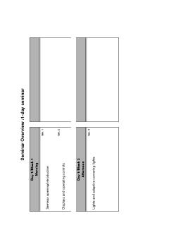 mfp-ta-e60-kfz-elek-t2-update_en