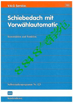 ssp123_Schiebedach mit Vorwaehlautomatic-de