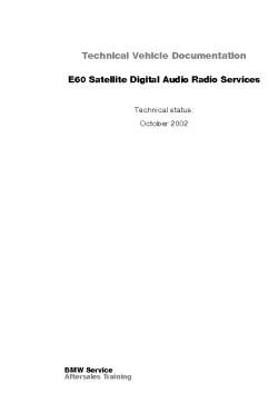 mfp-hgk-e60-digital-radio_en