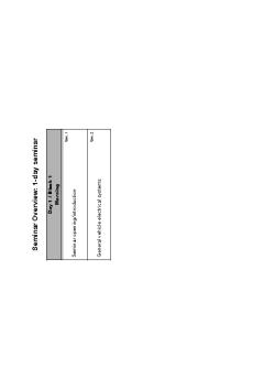 mfp-ta-e60-kfz-elek-t1-update_en