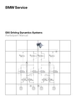 mfp-hgk-brk-e60-fahrdynamik_en