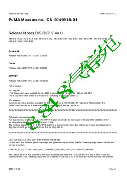 5049918-01 Release Notes DIS DVD V 44.0