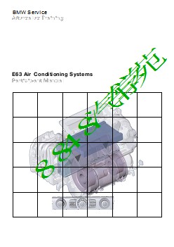 mfp-brk-e63-klimasysteme_en