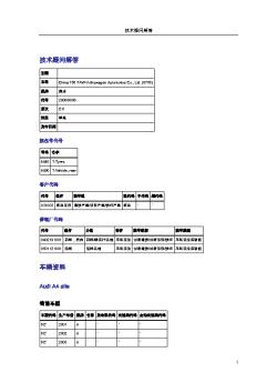 �动摩擦面外侧磨损比内侧磨损更严重）