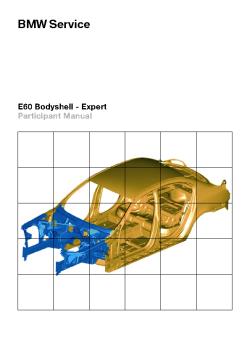 mfp-brk-e60-rohkar-exp-update_en