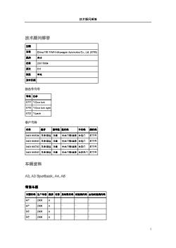 117075-一个或多个车门锁不开锁