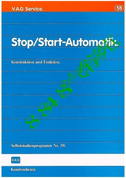 ssp58_Stop und Start-Automatik_de