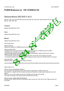 5183224-02 Release Notes DIS DVD V 45.0